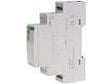 F&amp;F Virtalähetin MODBUS RTU -lähdöllä 5A/20A 9-30V DC MAX-MB-1I-1-5A