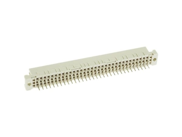 Harting 09 03 264 6825 Multistick fatning 1 stk