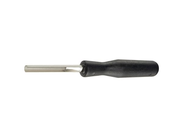 Harting 09990000381 demonteringsverktøy 1 stk (09990000381)