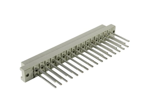 Harting 09 04 232 6821 Multistick fatning 1 stk