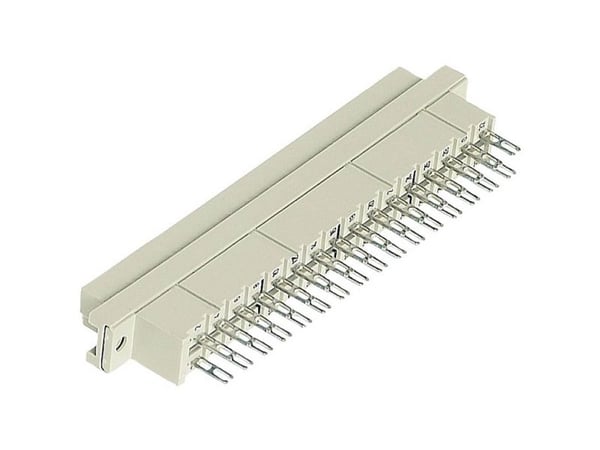 HARTING fjærlist 09 04 232 6823 (09042326823)