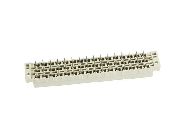 Harting 09 05 248 6831 multistikfatning (1 stk.)