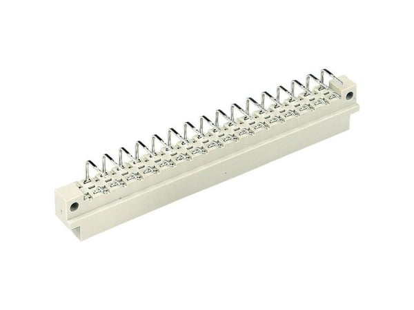 Harting 09 04 132 7921 Urosliitin 1 kpl