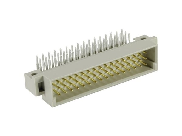 Harting 09 23 132 6921 Urosliitin 1 kpl