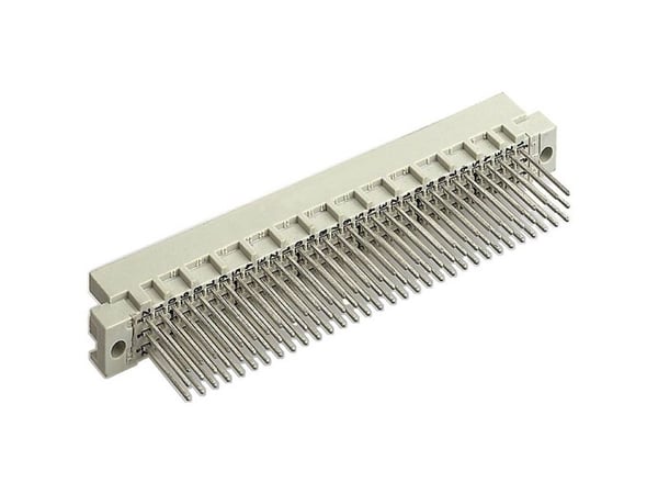 Harting 09731966577 urosliitin Napojen kokonaismäärä 96 1 kpl