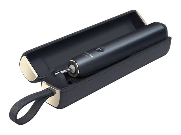 Philips Midnight Blue -hammasharja HX9992