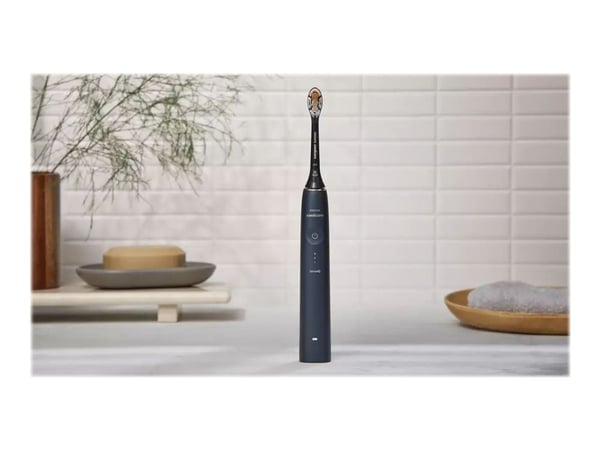 Philips Midnight Blue -hammasharja HX9992