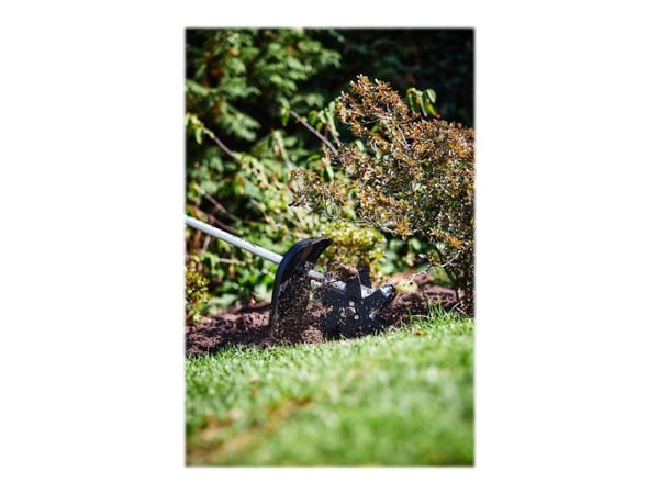 Makita - Cultivator attachment