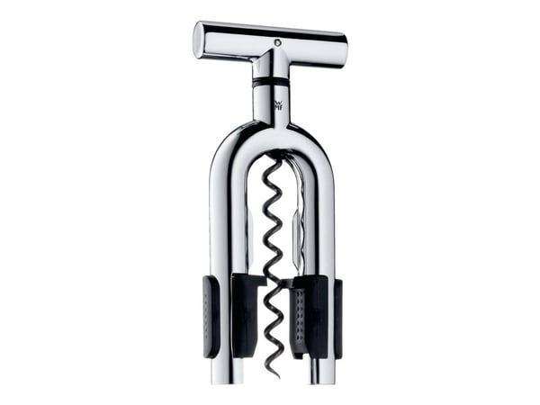 WMF Vino - Korketrekker - 16 cm - rustfritt stål