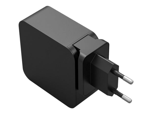 VivoLink - Dockningsstation - USB-C 3.1 Gen 1 - HDMI - 65 Watt