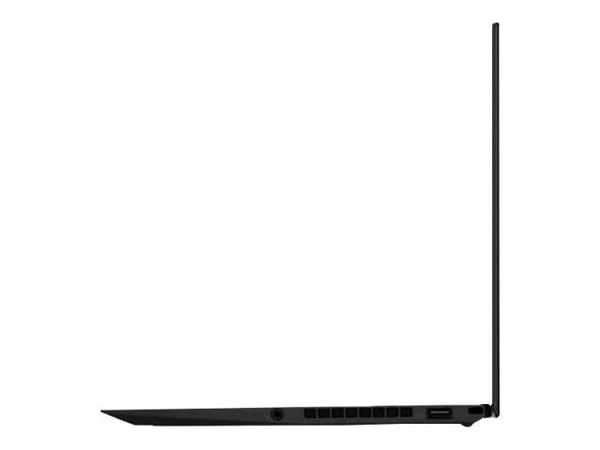 Renovert Lenovo ThinkPad X1 Carbon 6. (Refurb) - Tilstand: Grad X