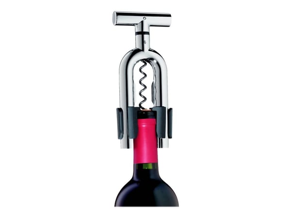 WMF Vino - Korketrekker - 16 cm - rustfritt stål
