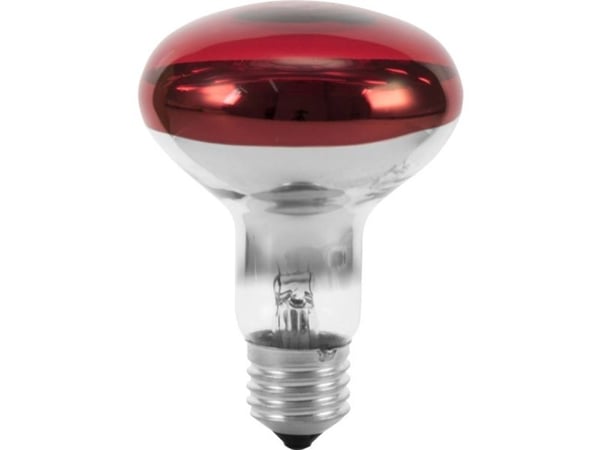 Eurolite 9210360U