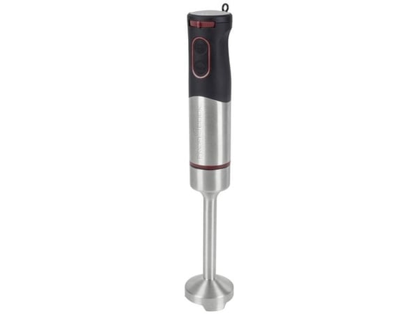 ProfiCook PC-SMS 1226, Matlagingsblender, Pulsfunksjon, 1000 W, Stål