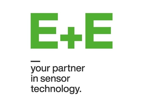 E+E Elektronik 310183 TEE501 Temperatursensor -40 til 135 °C