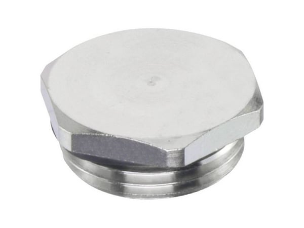 HARTING blindplugg M25 19 00 000 5071 (19000005071)