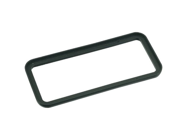 L-pakkaus Harting 1 kpl