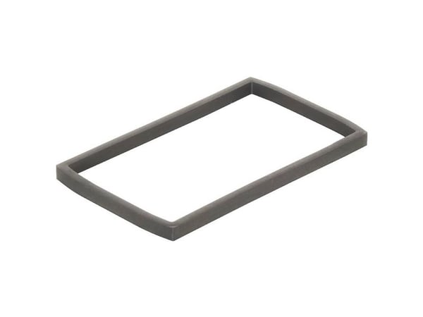 Industriell kontakt Amphenol C146 19410009902 HARTING, profils­kjøtetetning, 1 stk