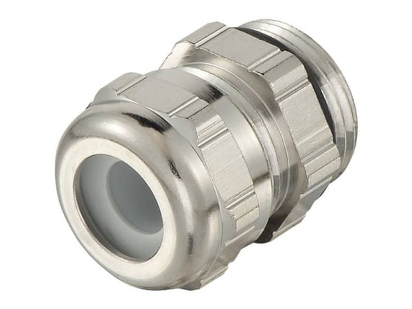 Harting Harting 09 00 000 000 5092 Industrikontakt Amphenol C146 Innehåll: 1 st