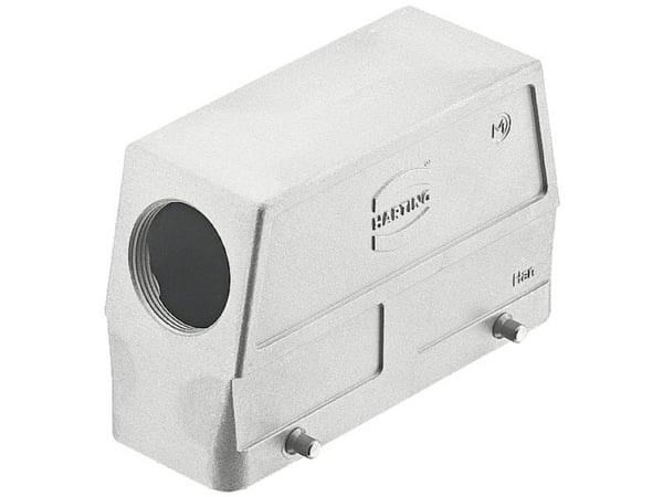 Tyllehus 19628240528 HARTING 1 stk