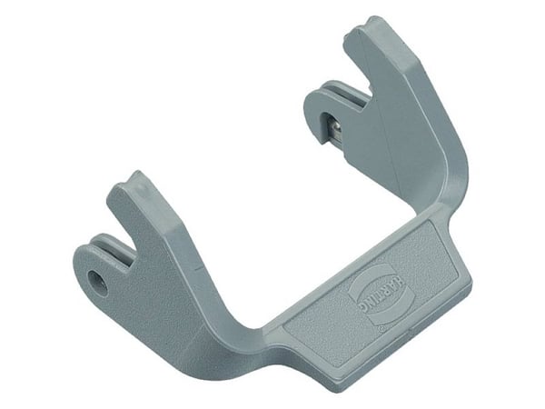 HARTING låseholder 09 00 000 5223 (09000005223)