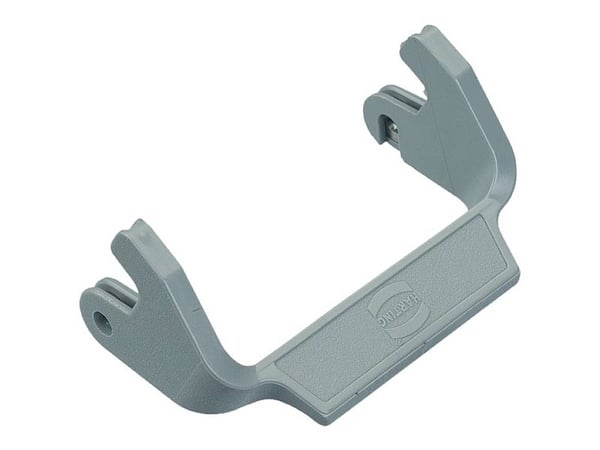 Industrikontakt Amphenol C146 09000005225 HARTING Innhold: 1 stk