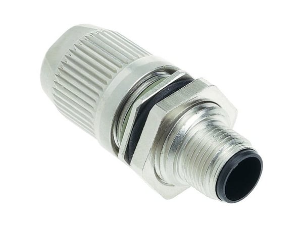 Harting 21 03 841 1525 Kaapeliliitin Seinäholkki 1 kpl