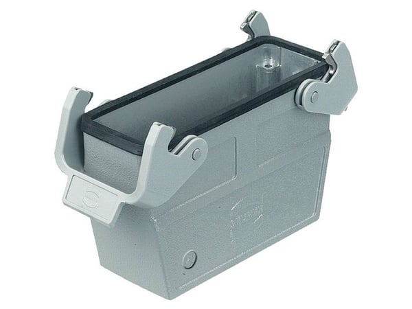 Koblingsskap 19300240738 HARTING 1 stk