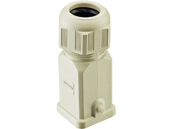 Tyllehus 19 20 003 0413 Harting 1 stk