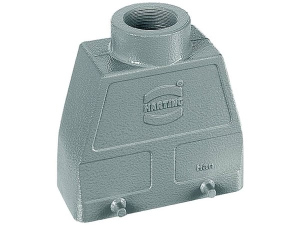 Tyllehus 09 30 024 0421 Harting 1 stk