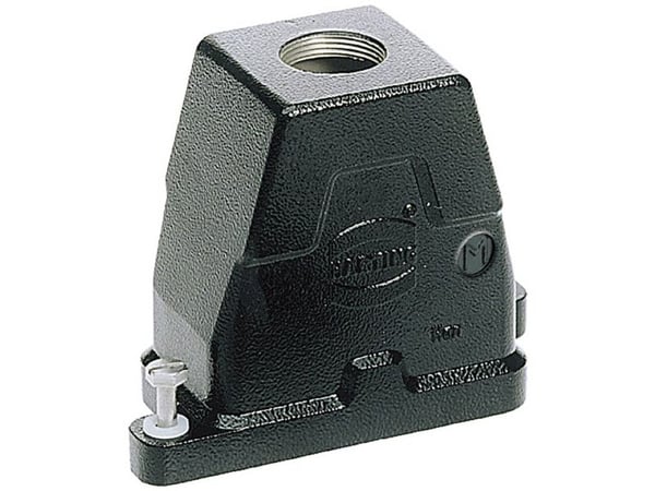 Tyllehus Harting 19 40 006 0411 Harting 1 stk