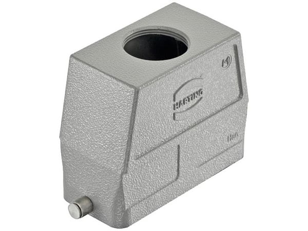 Tyllehus 19 30 016 0448 Harting 1 stk