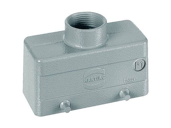 Tyllehus 19 30 016 1422 Harting 1 stk