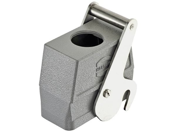 Hylsehus 19300240487 HARTING (1 stk.)