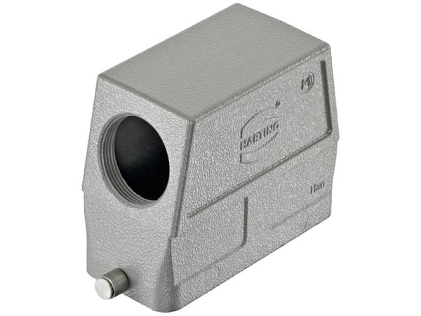 Tyllehus 19 30 024 0548 Harting 1 stk