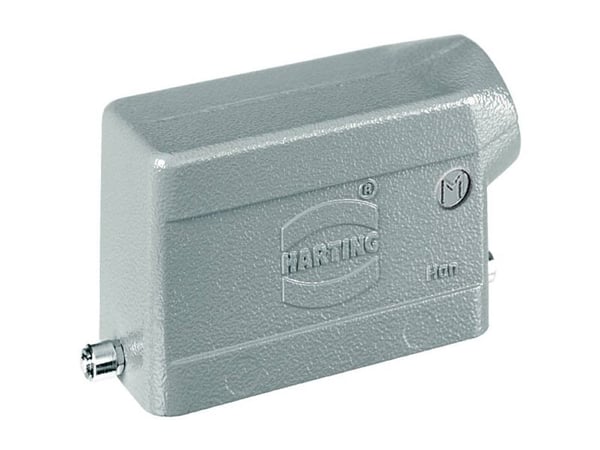 Tyllehus 19 30 024 1542 Harting 1 stk