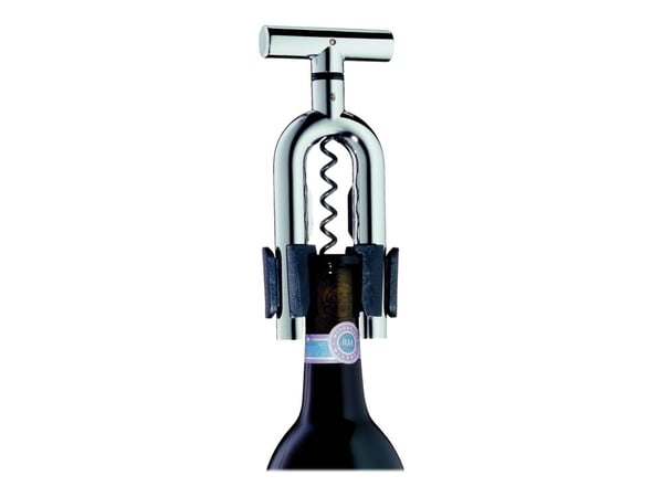 WMF Vino - Korketrekker - 16 cm - rustfritt stål