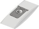 Philips K&amp;M -paperipölynimuripussi FC8021