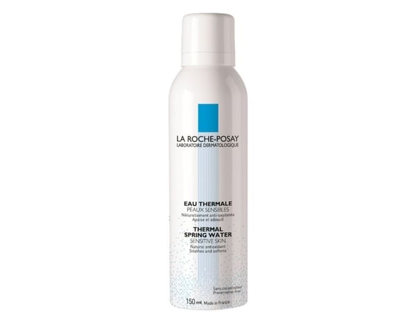 La Roche Thermal Spring Water - Dame - 300 ml