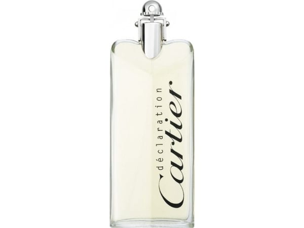 Cartier Declaration Eau de toilette 100 ml