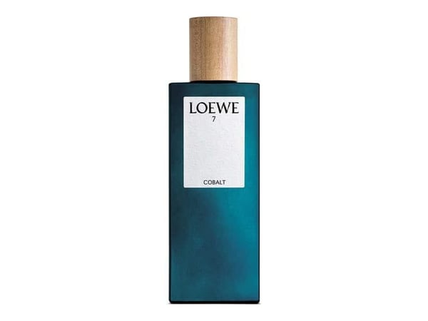 Loewe 7 Cobalt EDP M, 50 ml