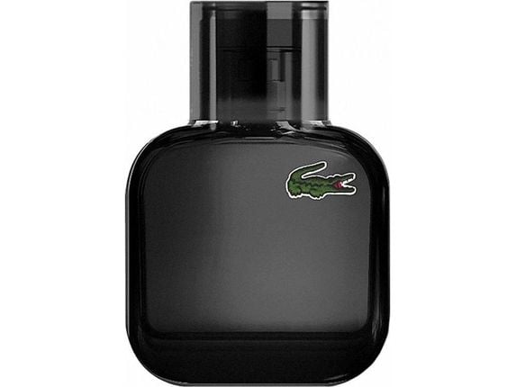 Lacoste Eau de Lacoste L.12.12. Black EDT M 100 ml