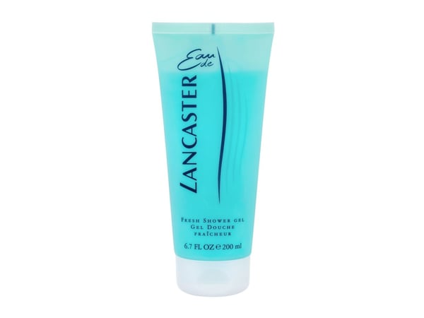 Lancaster Eau de Lancaster SWG W 200 ml