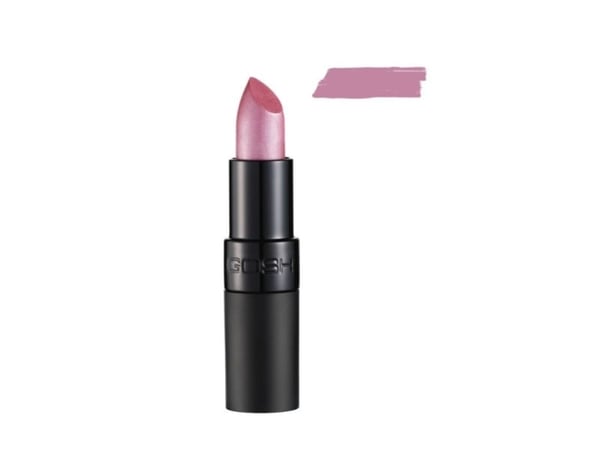 Gosh Velvet Touch Lipstick 131 Amethyst A