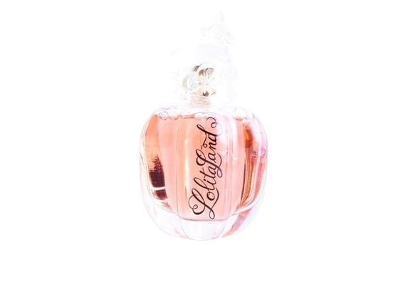 Lolita Lempicka Lolitaland - 80ml - Eau De Parfum - hajuvesi