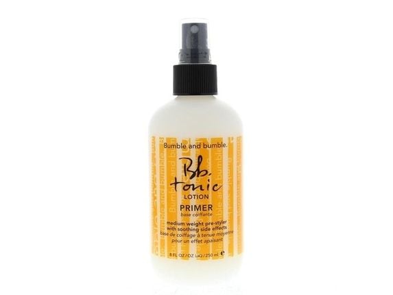 Lotiune tonica pentru styling Bumble and Bumble Bb. Primer, 250ml