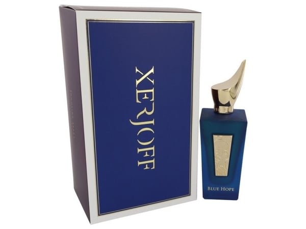 Xerjoff Shooting Stars Blue Hope Parfum UNISEX 100 ml (unisex)