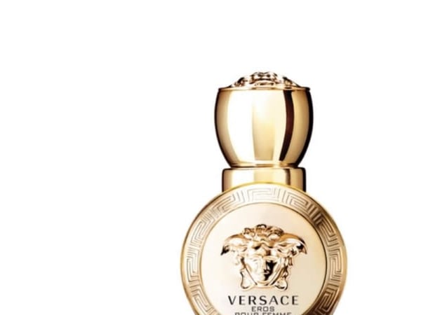 Versace Eros pour Femme Eau De Parfum 30 ml (woman)
