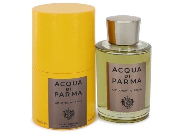 Acqua di Parma Colonia Intensia EDC M 180 ml