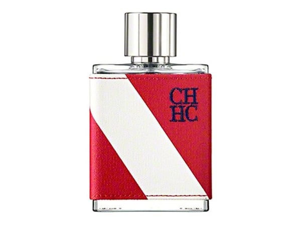 Carolina Herrera CH Men Sport EDT M 100 ml